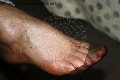 Foto Lady Occhi Di Fata Annunci Mistress Siena 366 4247781 - 39