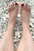Foto Lady Occhi Di Fata Annunci Mistress Siena 366 4247781 - 37