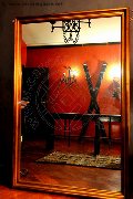 Foto Lady Paola Annunci Mistress Roma 366 2563555 - 1