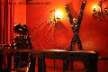 Foto Lady Paola Annunci Mistress Roma 366 2563555 - 2
