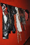 Foto Lady Paola Annunci Mistress Roma 366 2563555 - 5