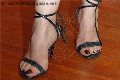 Foto Lady Paola Annunci Mistress Roma 366 2563555 - 36