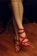 Foto Lady Paola Annunci Mistress Roma 366 2563555 - 35