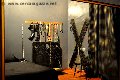 Foto Lady Paola Annunci Mistress Roma 366 2563555 - 18