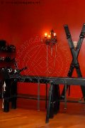 Foto Lady Paola Annunci Mistress Roma 366 2563555 - 4