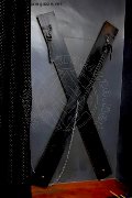 Foto Lady Paola Annunci Mistress Roma 366 2563555 - 10