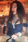 Foto Lady Paolina Annunci Mistresstrans Milano 333 2910933 - 2