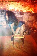 Foto Lady Paolina Annunci Mistresstrans Milano 333 2910933 - 8