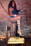 Foto Lady Paolina Annunci Mistresstrans Milano 333 2910933 - 4