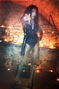 Foto Lady Paolina Annunci Mistresstrans Milano 333 2910933 - 6