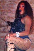 Foto Lady Paolina Annunci Mistresstrans Pavia 333 2910933 - 3