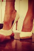 Foto Lady Penelope Annunci Mistress Lodi 328 1252793 - 33