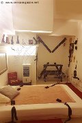 Foto Lady Penelope Annunci Mistress Lodi 328 1252793 - 25