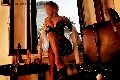 Foto Lady Penelope Annunci Mistress Lodi 328 1252793 - 9