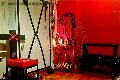 Foto Lady Penelope Annunci Mistress Lodi 328 1252793 - 8