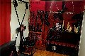 Foto Lady Penelope Annunci Mistress Lodi 328 1252793 - 7