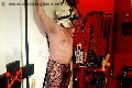 Foto Lady Penelope Annunci Mistress Lodi 328 1252793 - 12