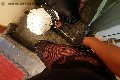 Foto Lady Penelope Annunci Mistress Lodi 328 1252793 - 13