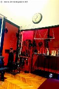 Foto Lady Penelope Annunci Mistress Lodi 328 1252793 - 6