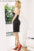 Foto Lady Platinum Annunci Trans Vienna 0043 6643725260 - 13