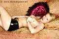 Foto Lady Platinum Annunci Transescort Vienna 0043 6643725260 - 21