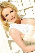 Foto Lady Platinum Annunci Transescort Vienna 0043 6643725260 - 16