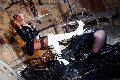 Foto Lady Roberta Rodrigues Pornostar Annunci Mistresstrans Lienz 0043 6643270969 - 9