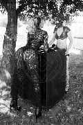 Foto Lady Roberta Rodrigues Pornostar Annunci Mistresstrans Lienz 0043 6643270969 - 16