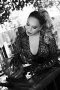 Foto Lady Roberta Rodrigues Pornostar Annunci Mistresstrans Lienz 0043 6643270969 - 15