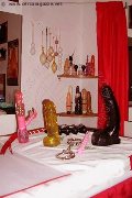 Foto Lady Ruby Annunci Mistress Brescia 324 8744314 - 11