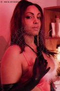 Foto Lady Ruby Annunci Mistress Brescia 324 8744314 - 3