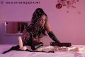 Foto Lady Ruby Annunci Mistress Brescia 324 8744314 - 6
