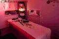 Foto Lady Ruby Annunci Mistress Brescia 324 8744314 - 5