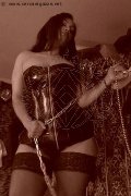 Foto Lady Ruby Annunci Mistress Brescia 324 8744314 - 1