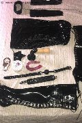 Foto Lady Sallis Annunci Mistresstrans Borghetto Santo Spirito 366 5918573 - 20