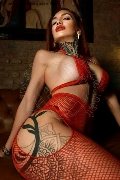 Foto Lady Scarlett Annunci Mistress Como 331 5257672 - 17