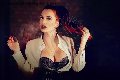 Foto Lady Scarlett Annunci Mistress Como 331 5257672 - 10
