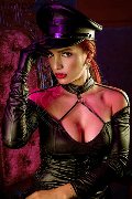 Foto Lady Scarlett Annunci Mistress Como 331 5257672 - 1
