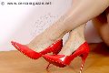 Foto Lady Shayla Annunci Mistress Cremona 344 5042331 - 4