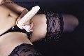Foto Lady Shayla Annunci Mistress Cremona 344 5042331 - 6