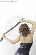 Foto Lady Shayla Annunci Mistress Cremona 344 5042331 - 12