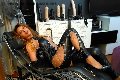 Foto Lady Stefania Annunci Trans Milano 331 4881428 - 6
