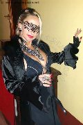 Foto Lady Suprema Annunci Mistress Varese 349 3104160 - 78