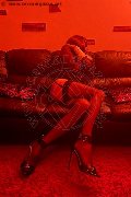 Foto Lady Taylor Annunci Mistress Torino 351 8616432 - 32