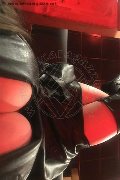 Foto Lady Taylor Annunci Mistress Torino 351 8616432 - 6