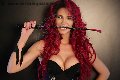 Foto Lady Valenttina Monster Dick Annunci Mistresstrans Milano 380 1584180 - 5