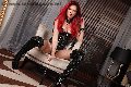 Foto Lady Valenttina Monster Dick Annunci Mistresstrans Milano 380 1584180 - 10