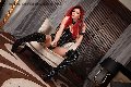 Foto Lady Valenttina Monster Dick Annunci Mistresstrans Milano 380 1584180 - 12