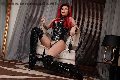 Foto Lady Valenttina Monster Dick Annunci Mistresstrans Milano 380 1584180 - 17