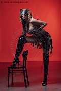 Foto Lady Valeria Annunci Mistresstrans Treviso 338 8718849 - 6